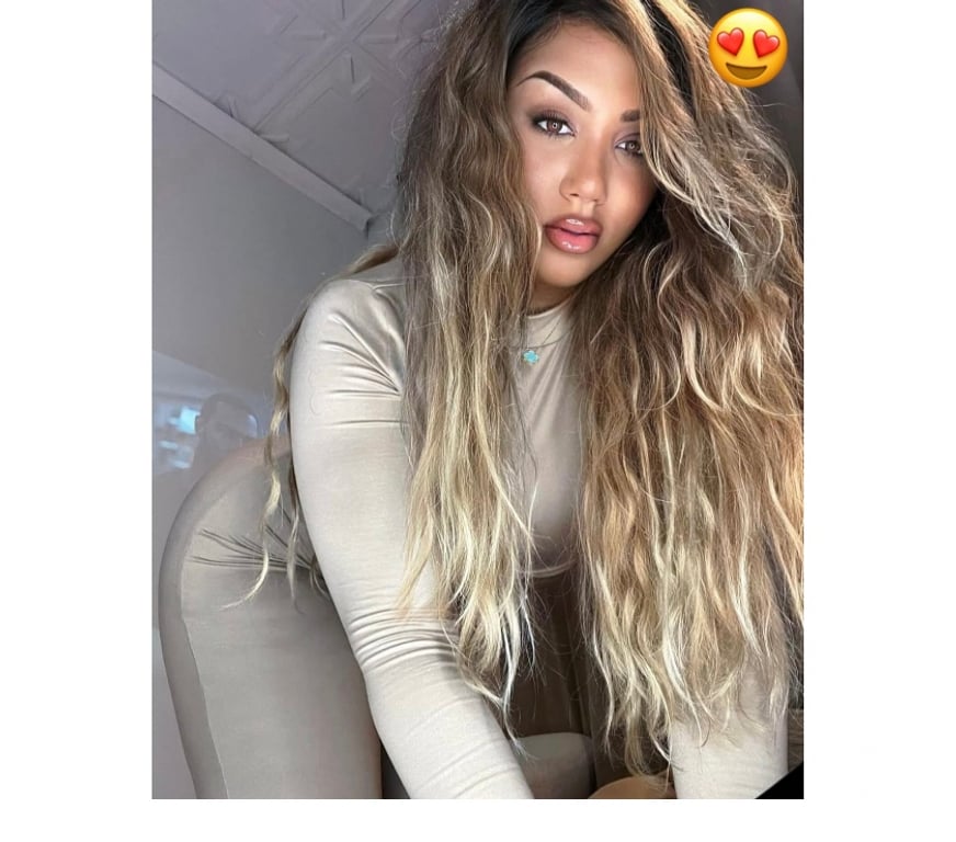 Escorts West Sussex Crawley - Photos for 🥳Victoria new VIP escort active not rush service🥳