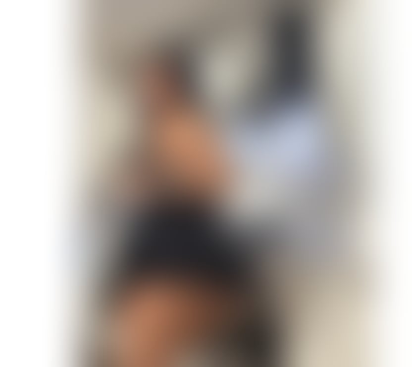 Trans Escorts Warrington Warrington Town Centre - Warrington - Photos for ❤️ATHENA TS ❤️XXL WA2❤️