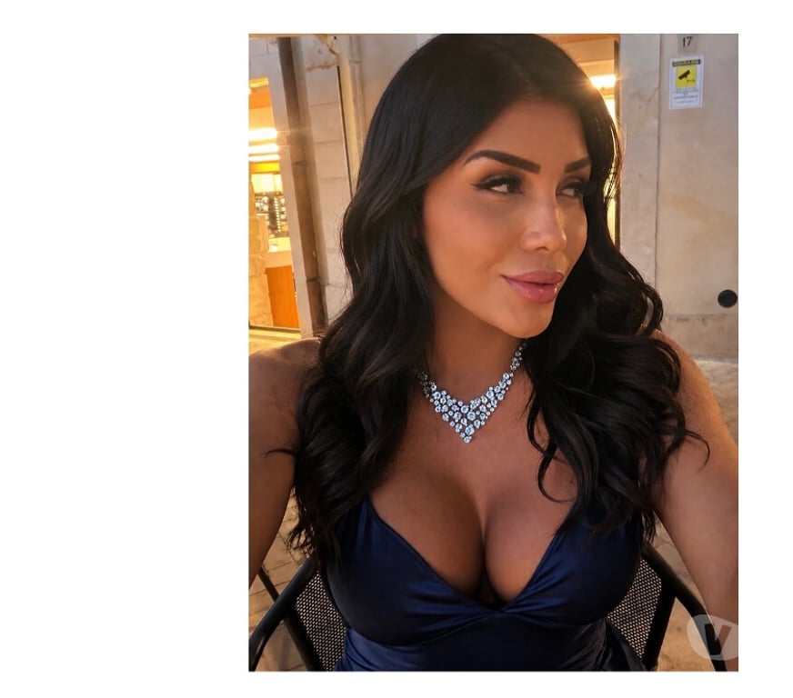 Trans Escorts Warrington Warrington Town Centre - Warrington - Photos for ❤️ATHENA TS ❤️XXL WA2❤️