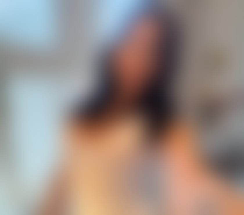 Escorts Cheshire West and Chester Chester - Cheshire West and Chester - Photos for GATA BRASILEIRA 🍯🇧🇷 100% REAL