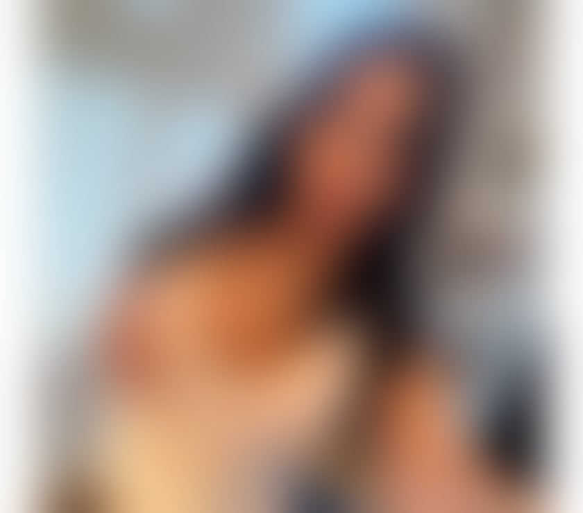 Escorts Cheshire West and Chester Chester - Cheshire West and Chester - Photos for GATA BRASILEIRA 🍯🇧🇷 100% REAL