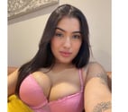 GATA BRASILEIRA 🍯🇧🇷 100% REAL
