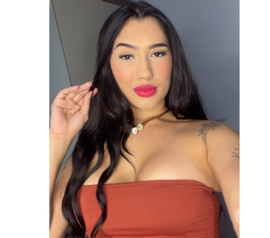 Escorts Cheshire West and Chester Chester - Cheshire West and Chester - Photos for GATA BRASILEIRA 🍯🇧🇷 100% REAL