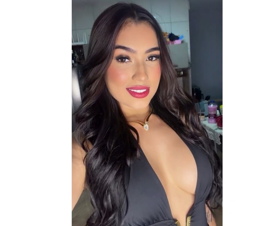 Escorts Cheshire West and Chester Chester - Cheshire West and Chester - Photos for GATA BRASILEIRA 🍯🇧🇷 100% REAL