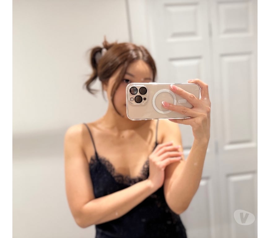 Escorts Leicestershire Oadby and Wigston - Photos for 🌸 Nina Thai 🌸