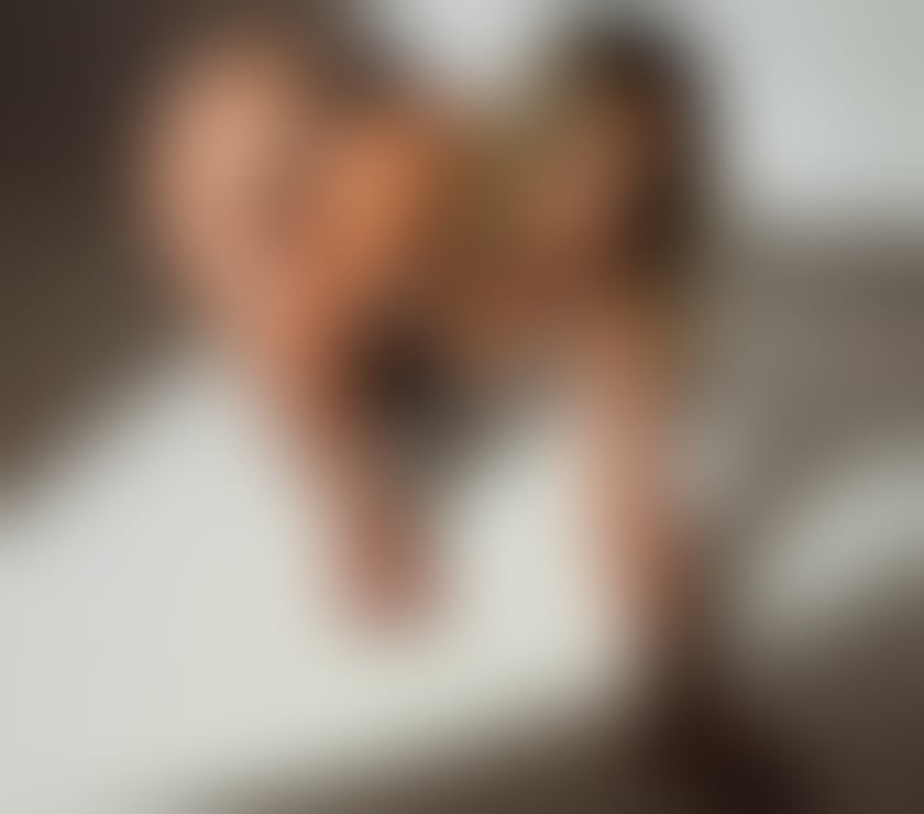 Escorts North London Edmonton - North London - Photos for ALICE BRAZILIAN SEXY 🔥