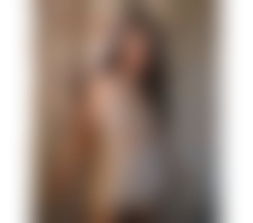 Escorts West Northamptonshire Northampton - West Northamptonshire - Photos for Grace Thai lady sexy & real pic