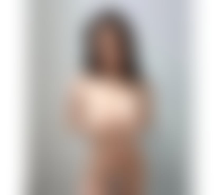 Escorts West Northamptonshire Northampton - West Northamptonshire - Photos for Grace Thai lady sexy & real pic