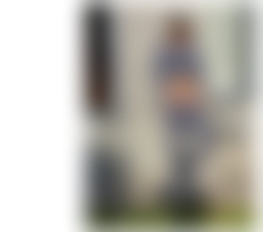 Escorts Hampshire Portsmouth - Photos for LARY YOUR BEST COMPANION