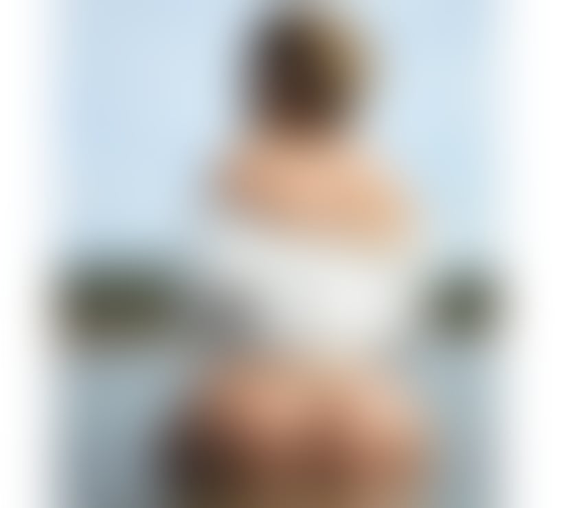Escorts Hampshire Portsmouth - Photos for LARY YOUR BEST COMPANION