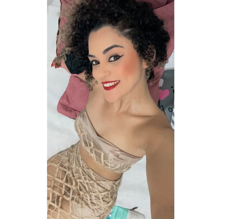 Escorts West London West Kensington - West London - Photos for Entregue ao Instinto