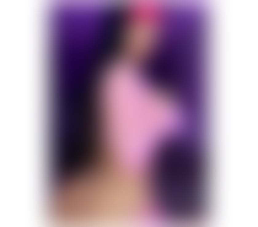 Escorts Central London Kensington and Chelsea - Photos for Layla💕🩷 Your best girlfriend experience 💕🩷