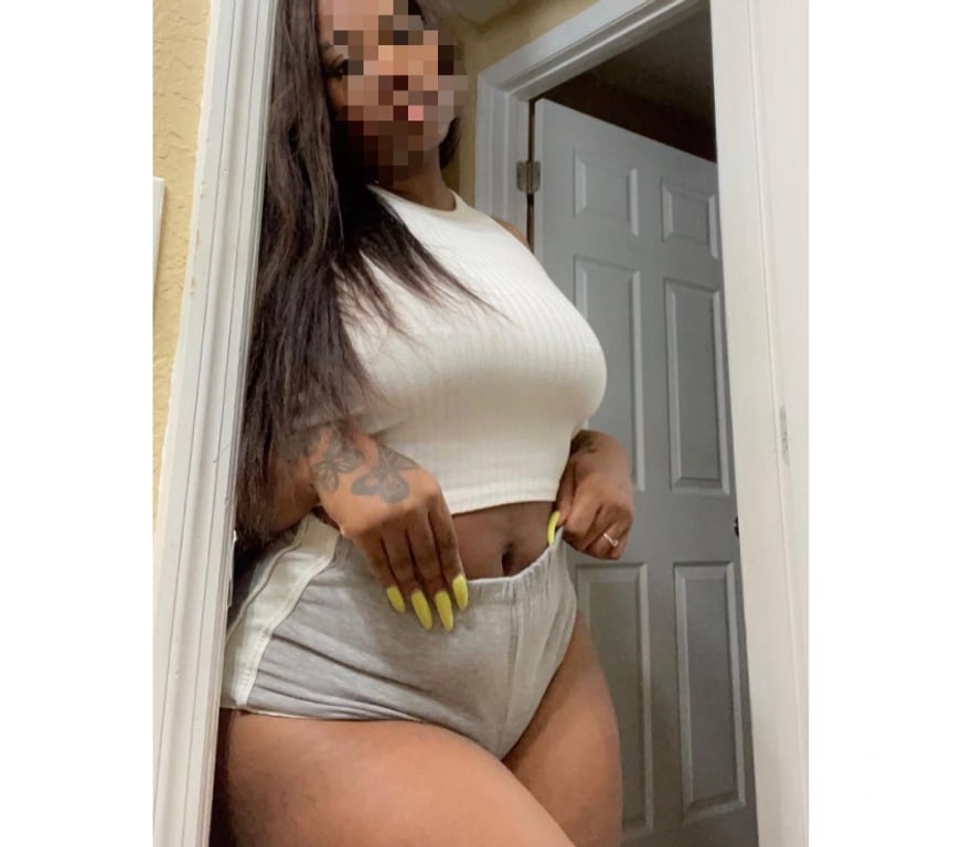 Escorts Merseyside Saint Helens - Photos for 🎀EBONY WANDA🥳SEXYPARTY🎀⭐️BEST-OWO👅FGE