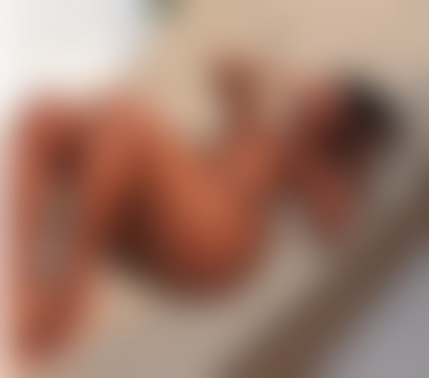 Escorts West Midlands Birmingham - Photos for Ayla bombom ✨️🔥🇧🇷