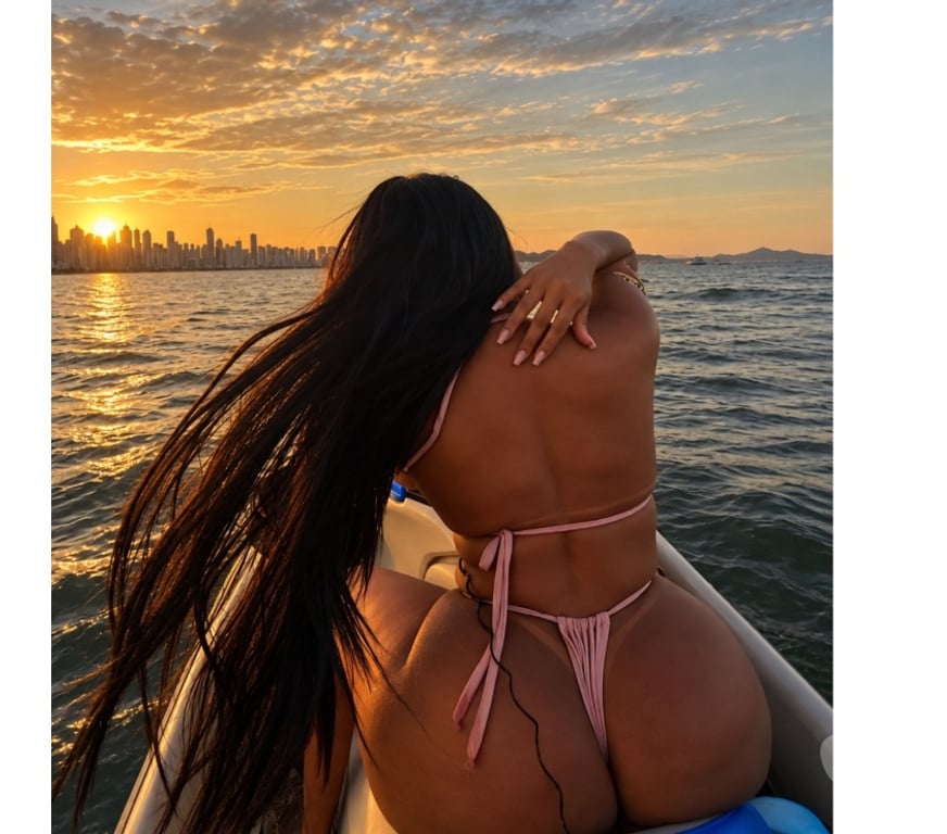 Escorts West Midlands Birmingham - Photos for Ayla bombom ✨️🔥🇧🇷
