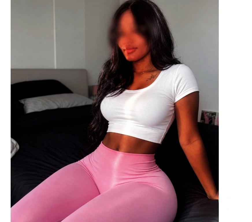 Escorts West Midlands Birmingham - Photos for Ayla bombom ✨️🔥🇧🇷