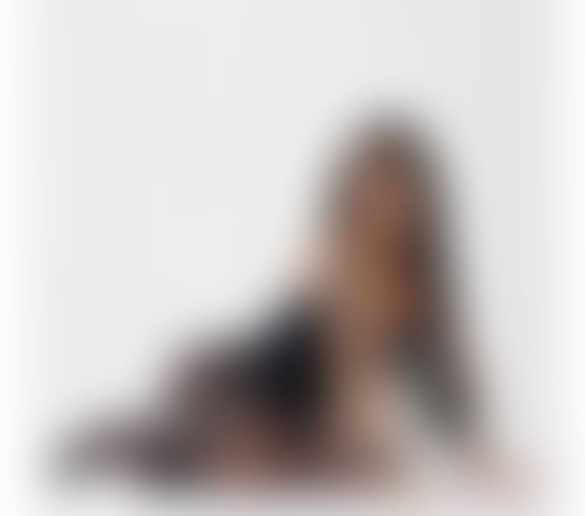 Escorts South West London Sutton - Photos for NEW PAOLA 🇧🇷 HIGH CLASS 😍