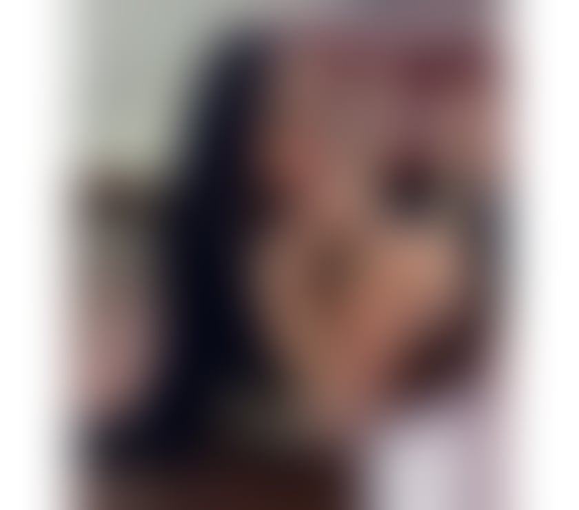 Escorts South West London Sutton - Photos for NEW PAOLA 🇧🇷 HIGH CLASS 😍