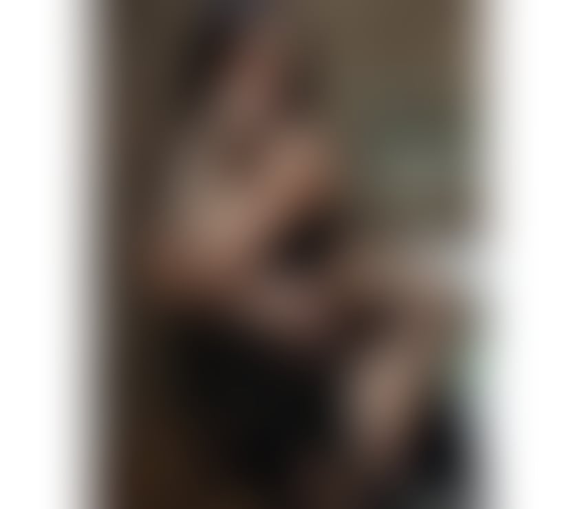 Escorts South West London Sutton - Photos for NEW PAOLA 🇧🇷 HIGH CLASS 😍