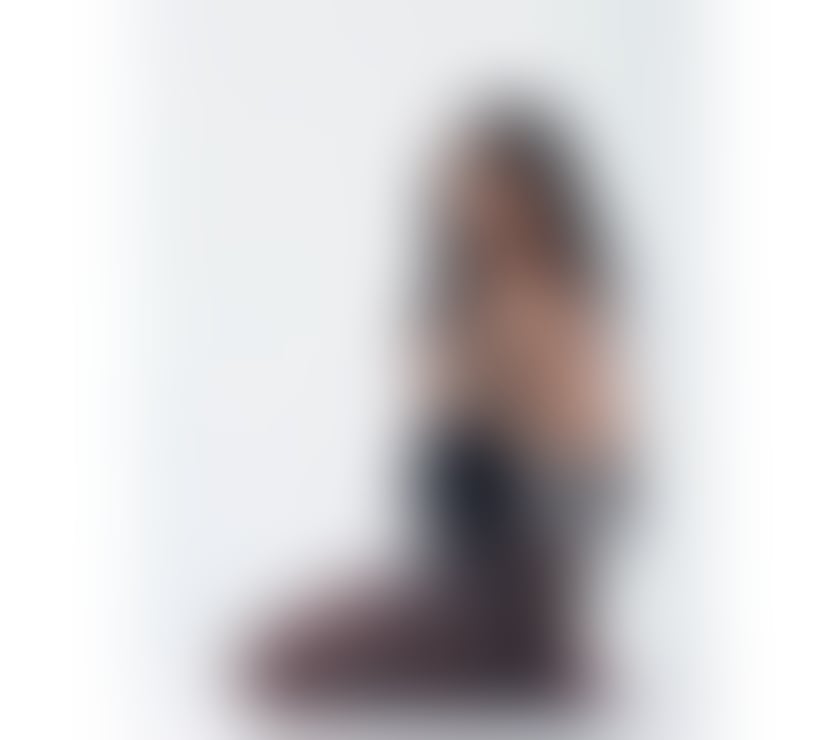 Escorts South West London Sutton - Photos for NEW PAOLA 🇧🇷 HIGH CLASS 😍