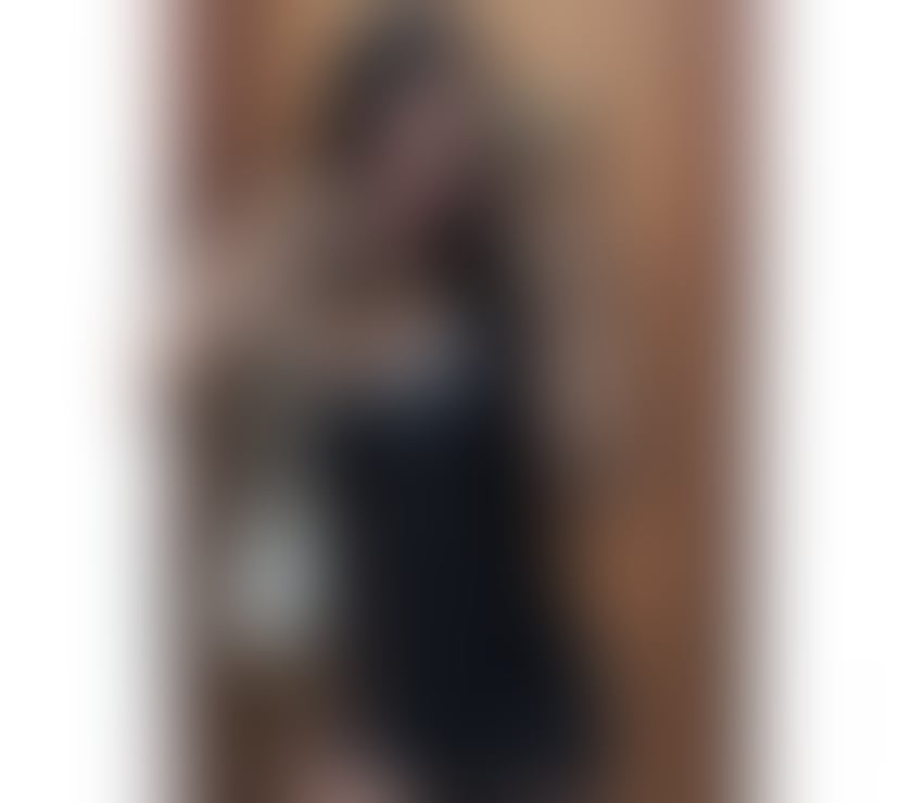Escorts South Yorkshire Doncaster - Photos for Julia new girl Party Oucall and incall