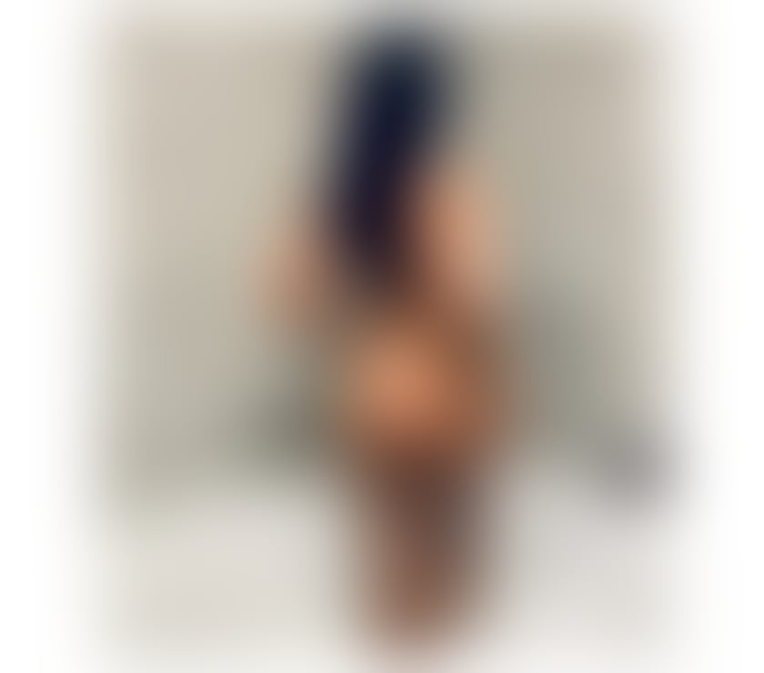 Escorts South Yorkshire Doncaster - Photos for Julia new girl Party Oucall and incall