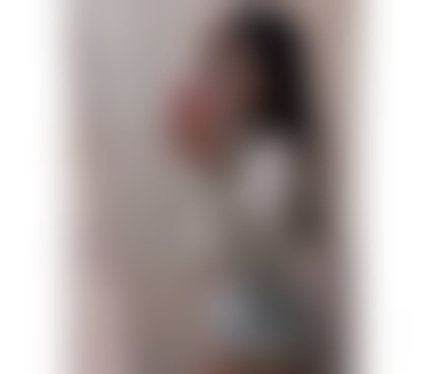 Escorts South Yorkshire Doncaster - Photos for Julia new girl Party Oucall and incall