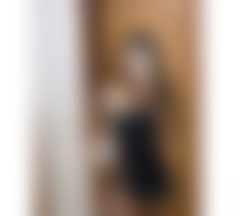 Escorts South Yorkshire Doncaster - Photos for Julia new girl Party Oucall and incall