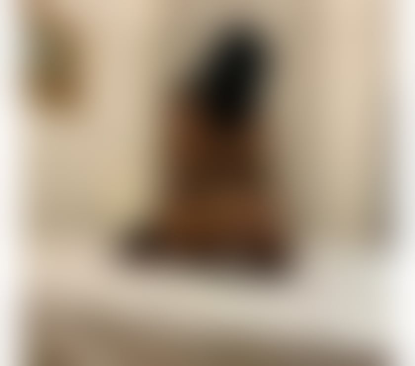 Escorts South Yorkshire Doncaster - Photos for Julia new girl Party Oucall and incall