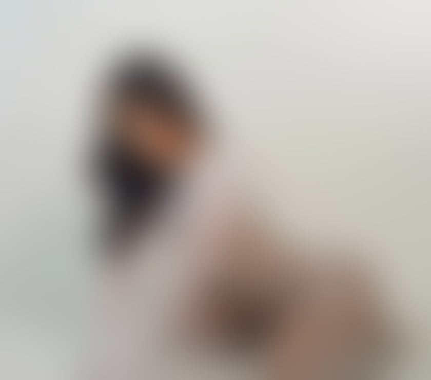 Escorts Buckinghamshire Milton Keynes - Photos for 🔥 BRAZILIAN SEXY🔥HOT AND SEXYGIRL 🔥 PARTY 🎉 🥂