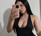 Milton Keynes City Centre - Milton Keynes — 🔥 BRAZILIAN SEXY🔥HOT AND SEXYGIRL 🔥 PARTY 🎉 🥂
