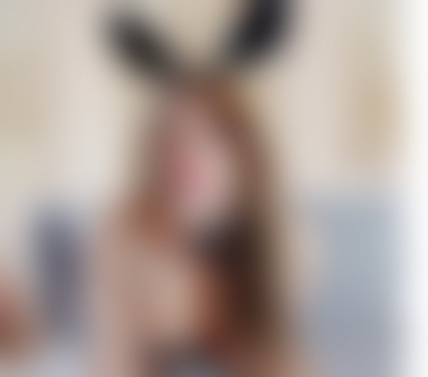 Trans Escorts Fife Dunfermline - Fife - Photos for Busty Sexy Thai TS Ladyboy with A LOVELY SURPRISE x