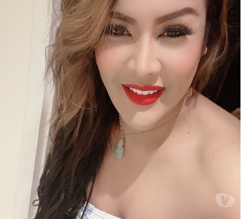 Trans Escorts Fife Dunfermline - Fife - Photos for Busty Sexy Thai TS Ladyboy with A LOVELY SURPRISE x