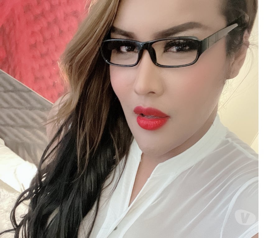 Trans Escorts Fife Dunfermline - Fife - Photos for Busty Sexy Thai TS Ladyboy with A LOVELY SURPRISE x