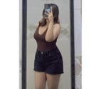 Stoke Hill - Exeter — Tannu HOT Indian🔥Real Photos💯Telegram :- @Tannu462