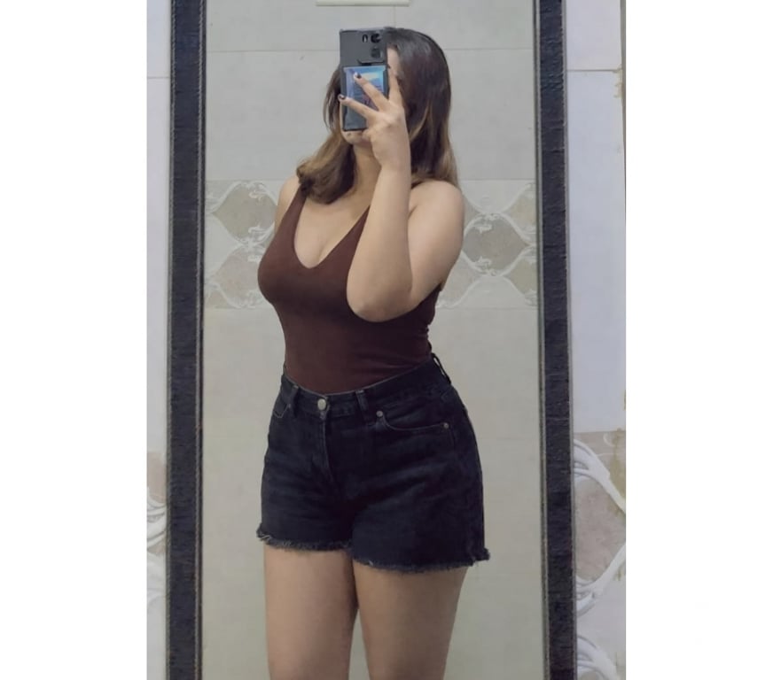 Escorts Devon Exeter - Photos for Tannu HOT Indian🔥Real Photos💯Telegram :- @Tannu462
