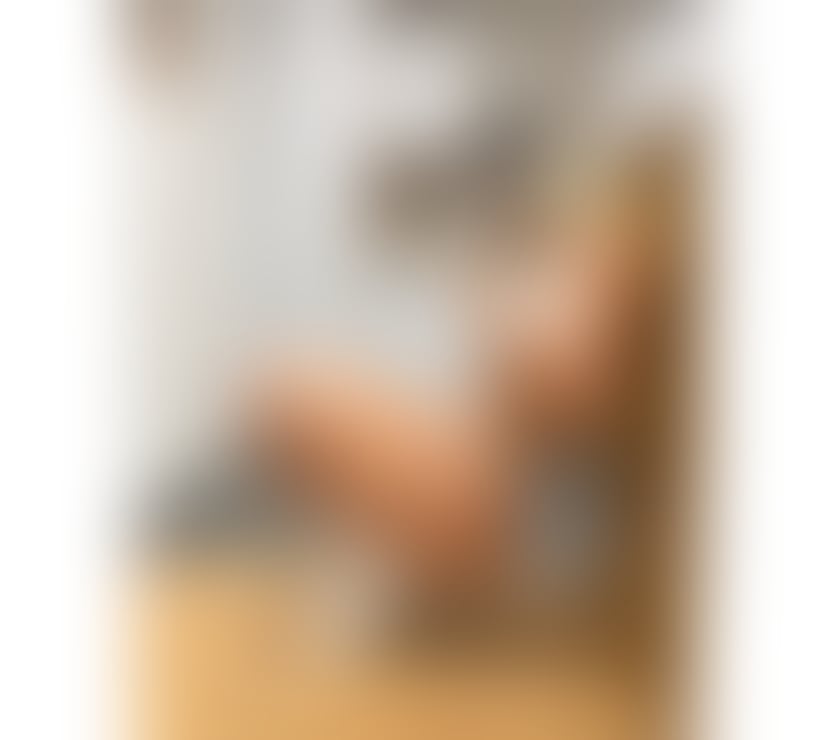  Escorts & Erotic Massage Cardiff City Centre Cardiff - Photos for � Luma Hot Brasil 🇧🇷 | Sexy Brazilian Bombshell �