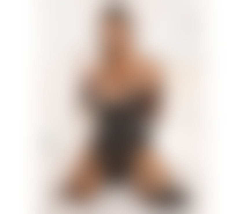 Escorts Cardiff Cardiff City Centre - Cardiff - Photos for � Luma Hot Brasil 🇧🇷 | Sexy Brazilian Bombshell �