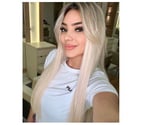 � Luma Hot Brasil 🇧🇷 | Sexy Brazilian Bombshell �