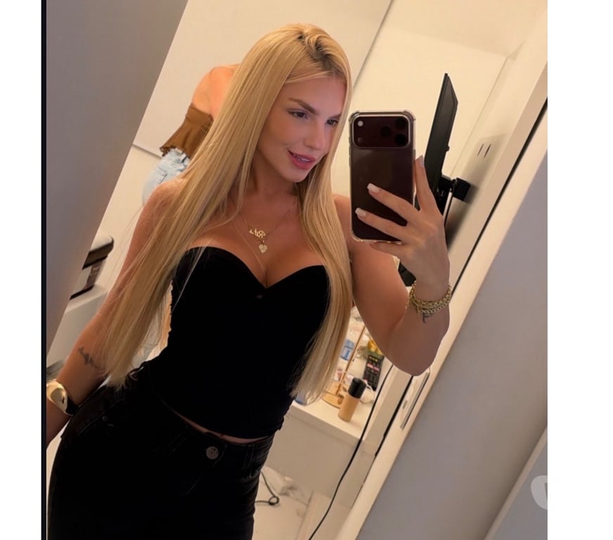 Escorts North West London Colindale - North West London - Photos for NEW IN TOWN🧊REAL PICTURES