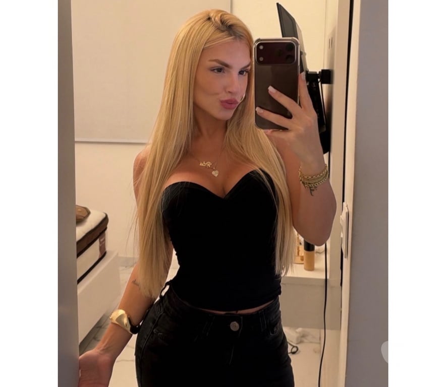Escorts North West London Colindale - North West London - Photos for NEW IN TOWN🧊REAL PICTURES