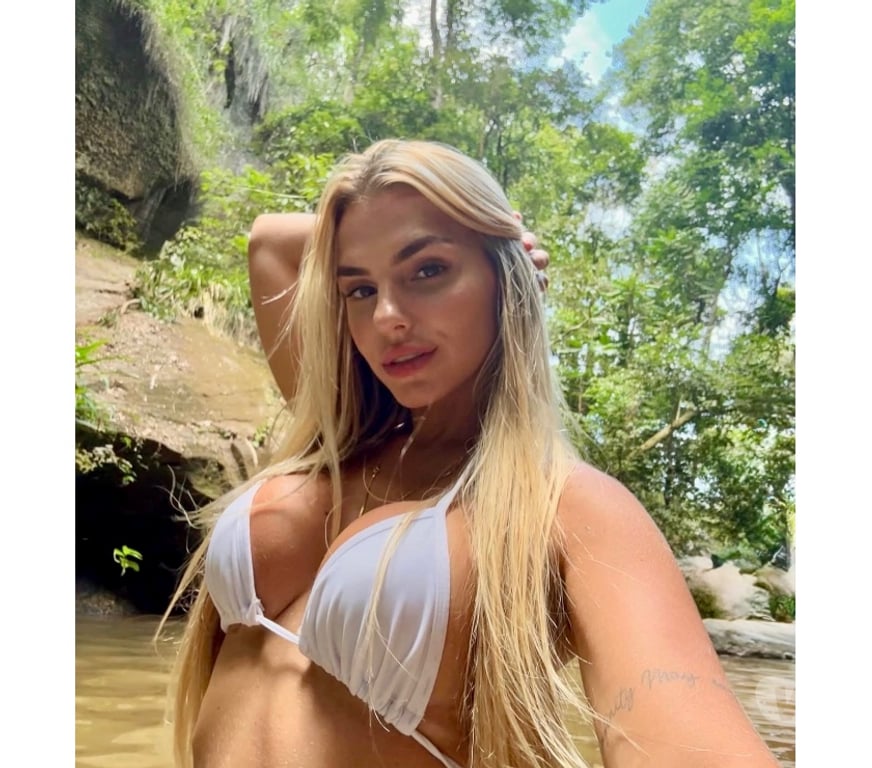 Escorts North West London Colindale - North West London - Photos for NEW IN TOWN🧊REAL PICTURES