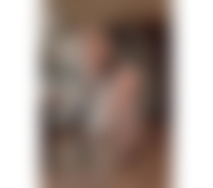 Escorts Dorset Weymouth - Dorset - Photos for 🫦 STUNNING BRENDA AVAILABLE NEW 🫦