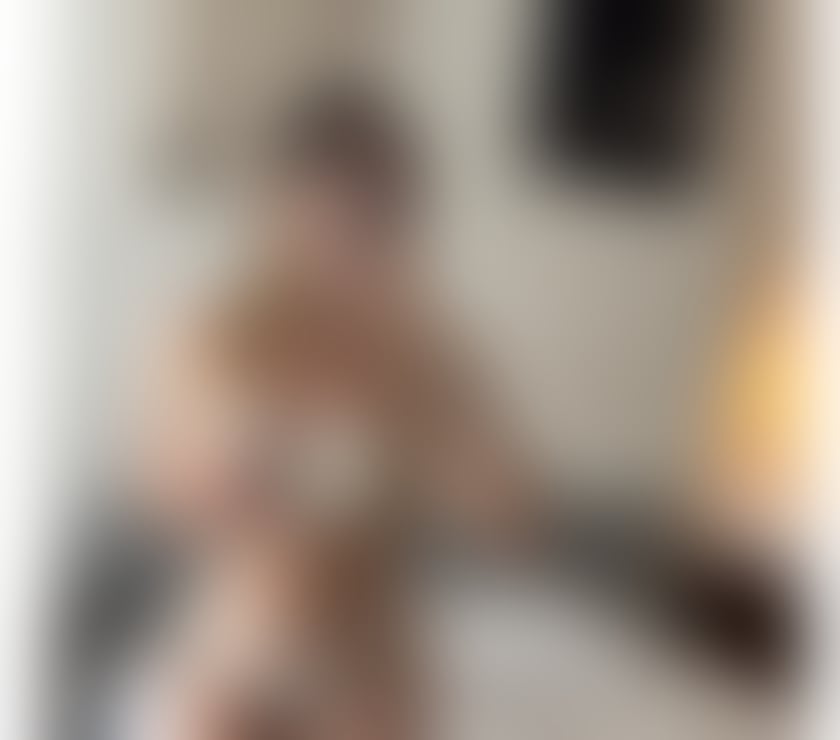 Escorts Cheshire West and Chester Chester - Cheshire West and Chester - Photos for 🩷🍭JULIA BEST BRAZILIAN GFE🔥REAL PICS