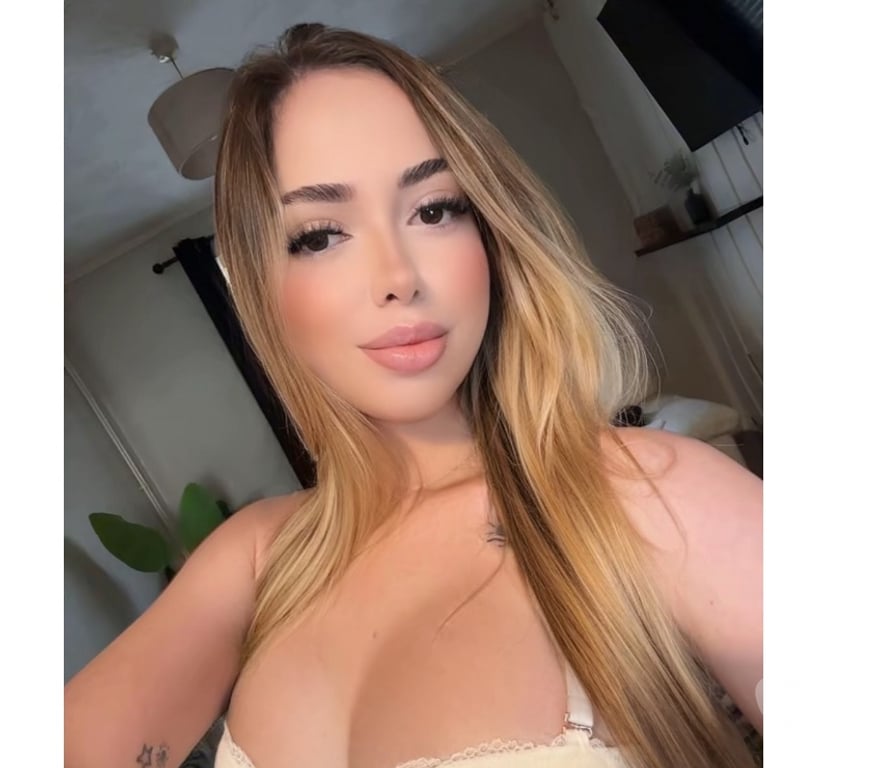 Escorts Cheshire West and Chester Chester - Cheshire West and Chester - Photos for 🩷🍭JULIA BEST BRAZILIAN GFE🔥REAL PICS