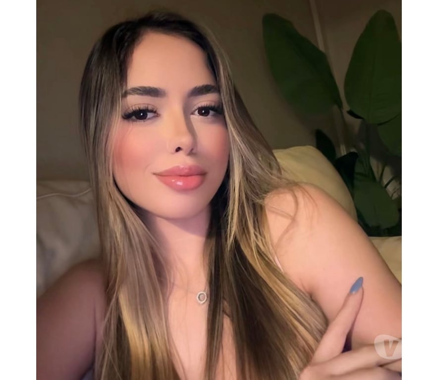 Escorts Cheshire West and Chester Chester - Cheshire West and Chester - Photos for 🩷🍭JULIA BEST BRAZILIAN GFE🔥REAL PICS