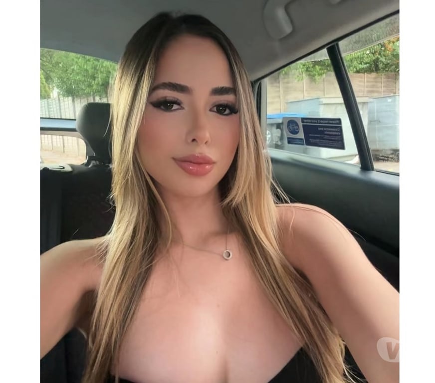 Escorts Cheshire West and Chester Chester - Cheshire West and Chester - Photos for 🩷🍭JULIA BEST BRAZILIAN GFE🔥REAL PICS
