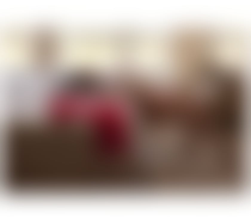 Escorts South East London Croydon - Photos for 💕✨ BEATRIZ — YOUR SWEET BRAZILIAN DREAM 🇧🇷