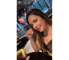 💕✨ BEATRIZ — YOUR SWEET BRAZILIAN DREAM 🇧🇷