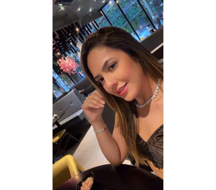 Escorts South East London Croydon - Photos for 💕✨ BEATRIZ — YOUR SWEET BRAZILIAN DREAM 🇧🇷